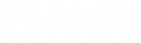 INOUTCHI